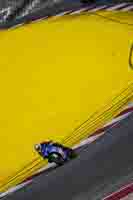 May-2023;motorbikes;no-limits;peter-wileman-photography;portimao;portugal;trackday-digital-images